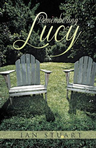 Cover image: Remembering Lucy 9781490713106