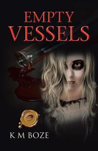 Cover image: Empty Vessels 9781490713243