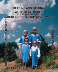 Cover image: Reading and Writing with the Alphabet 9781425107338