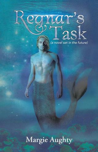 Imagen de portada: Regnar's Task 9781490715490