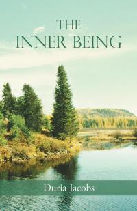 Cover image: The Inner Being 9781490716145