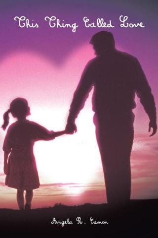 Cover image: This Thing Called Love 9781490716114