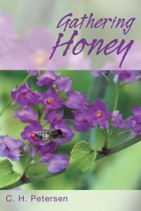 Cover image: Gathering Honey 9781490717166