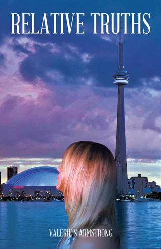 Cover image: Relative Truths 9781490718354