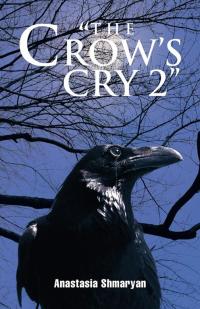 Omslagafbeelding: "The Crow's Cry 2" 9781490719405