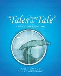 Cover image: 'Tales from the Tale’ 9781490719467