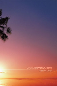 Imagen de portada: Warm Intrigues 9781490720197