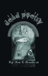 Cover image: Dead Poetry 9781425103057