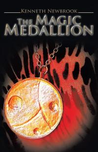 Cover image: The Magic Medallion 9781490720999