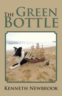 Imagen de portada: The Green Bottle 9781490721040