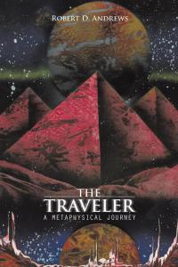 Cover image: The Traveler 9781490721682