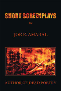 Cover image: Short Screenplays 9781425148201