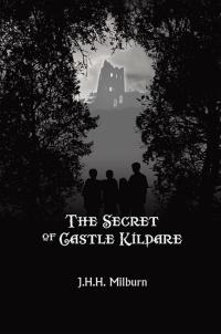 表紙画像: The Secret of Castle Kildare 9781490722191