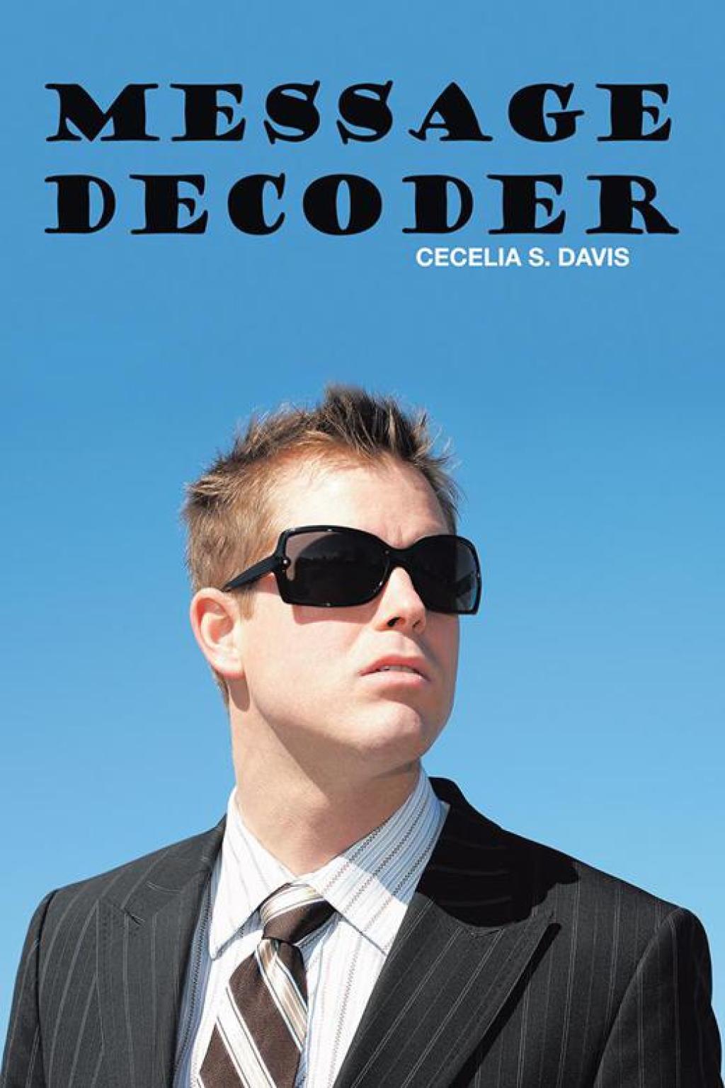Message Decoder (eBook)