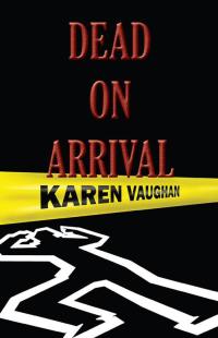 Cover image: Dead on Arrival 9781425114251