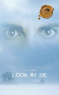 Cover image: Look at Me 9781490723938