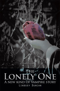 Cover image: The Lonely One 9781490724072