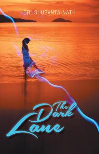 Imagen de portada: The Dark Lane 9781490726649