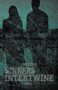 Imagen de portada: Sinners Intertwine 9781490726694