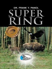 Cover image: Super Ring 9781490726977