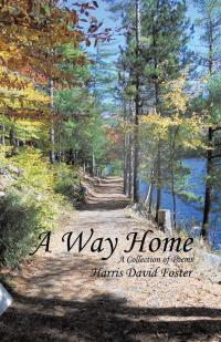 Cover image: A Way Home 9781490727554