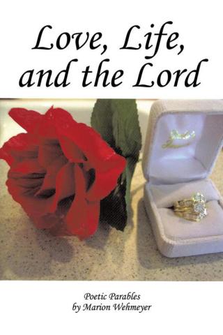 Cover image: Love, Life, and the Lord