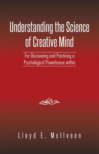 Imagen de portada: Understanding the Science of Creative Mind 9781490729404