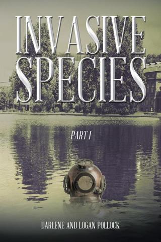 Cover image: Invasive Species 9781490729497