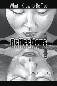 Cover image: Reflections 9781490730585