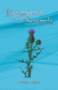 Cover image: Regnar’S Search 9781490731421