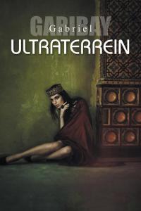 Cover image: Ultraterrein 9781490731551