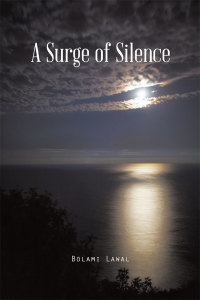 Cover image: A Surge of Silence 9781490731780