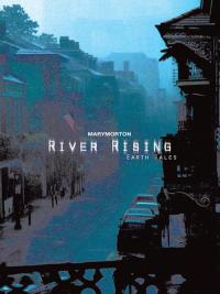 Imagen de portada: River Rising 9781490732268