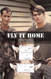 Cover image: Fly It Home 9781490733715