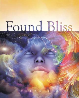 Imagen de portada: Found Bliss 9781490734781