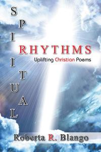 Imagen de portada: Spiritual Rhythms 9781490735252