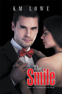 Cover image: The Smile 9781490735573