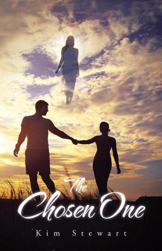 Cover image: The Chosen One 9781490736617