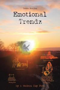 Cover image: Emotional Trendz 9781490736907