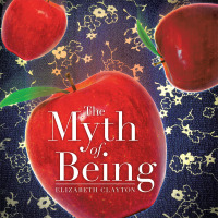 Imagen de portada: The Myth of Being 9781490737126