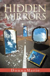 Cover image: Hidden Mirrors 9781490737300