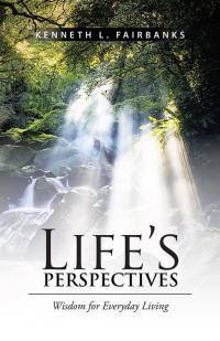 Cover image: Life's Perspectives 9781490739052