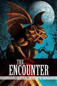 Cover image: The Encounter