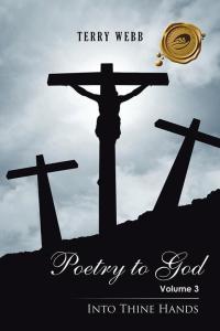 Imagen de portada: Poetry to God 9781490741123