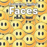 Imagen de portada: Counting Smiley Faces 9781490741475