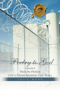 Imagen de portada: Poetry to God 9781490742212