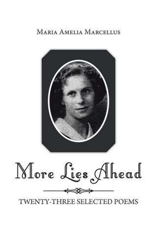 Cover image: More Lies Ahead 9781490742298