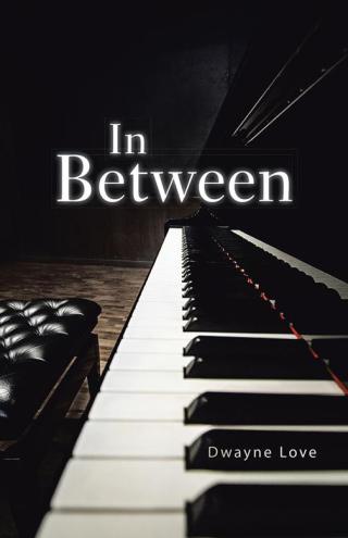 Imagen de portada: In Between 9781490742373