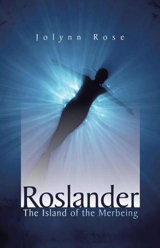 Imagen de portada: Roslander 9781490742403
