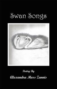 Cover image: Swan Songs 9781490742663